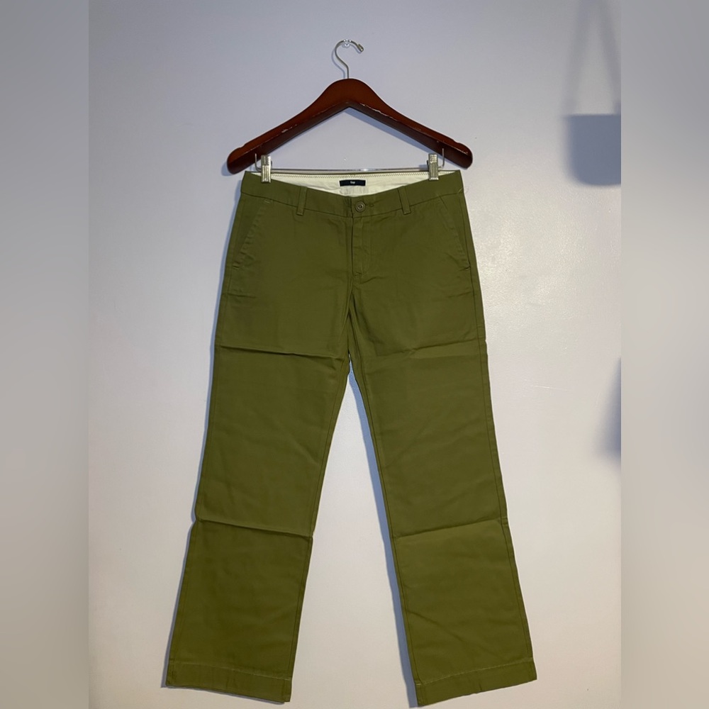 NWT Gap Pants